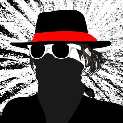 JackRhysider's profile picture