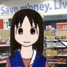 Profilbild von spoofbl