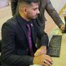 حسام الكربلائي's profile picture