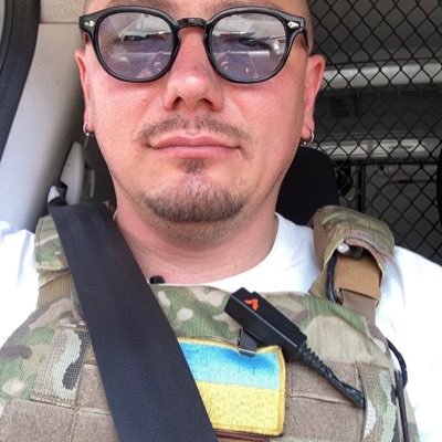 Chef Zhenya's profile picture