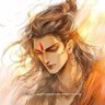 jogendra Sodha🇮🇳's profile picture