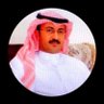 Profilbild von أنور الحمراني