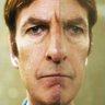 Saul Goodman 的头像