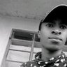 Mk1's profile picture
