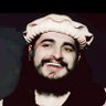 M . Anwar khan 👑 profil fotoğrafı