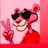 Timel's profile picture
