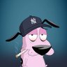 TanstA's profile picture