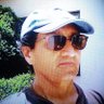 José Mar ARamírez's profile picture