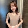 流浪猫猫 的头像