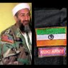 Arijitnobody1 profil fotoğrafı