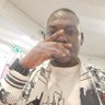 Adewunmi OmoOba's profile picture
