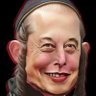 Profilbild von jewlon