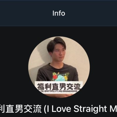 zns2024's profile picture