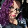 Profilbild von Jamie Brislin