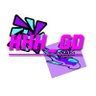 Profilbild von HHH_GD