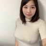 Фото профиля 子ブタのみなみん🍑