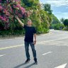 TUAN DOAN QUOC's profile picture
