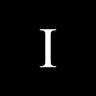 Фото профиля The Inquisitive