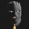 subslave4🇬🇭 的头像