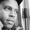 Yusuph Nyange's profile picture