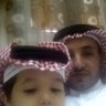 Khaled Abu Saleek's profile picture