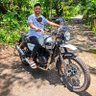 Omkar's profile picture
