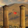 Фото профиля Abdullah