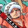 Corazon's profile picture
