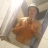 Profilbild von UN T@| £Ze|🎧
