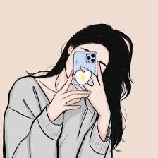 iam_nikita_'s profile picture