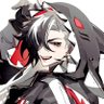 ⋆˚࿔ 𝓓𝓪𝓼𝓸𝓮𝓴𝓾 𝜗𝜚˚⋆'s profile picture