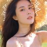 Louisa Smith 的头像