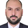 Raja Zaheem 的头像