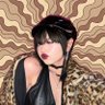 sophie_.rh 合࿐'s profile picture