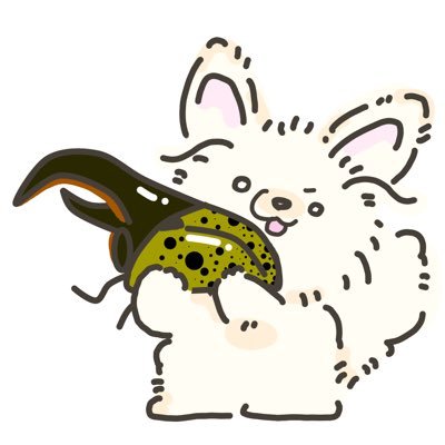 jiuba1234's profile picture
