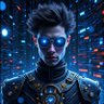 Abbymiccal #TONy 𝕏🔺️ 👑 ⚡'s profile picture