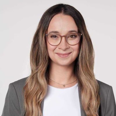 Marcelina Zawisza #AdrianZandberg2025's profile picture