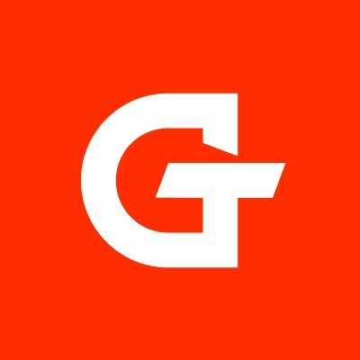 Giants Protocol's profile picture