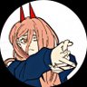 ASage's profile picture