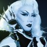 PIXIE profil fotoğrafı