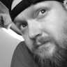 Profilbild von Paul Johnson Jr.