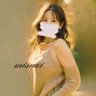 美咲🌸40代後半 profil fotoğrafı