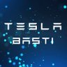 Teslasti Basti profil fotoğrafı
