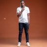 Profilbild von Ben Msukwa