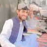 Фото профиля نعمانې عمر