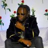 Mastar Ray's profile picture