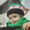Profilbild von سيف الدين خانجي