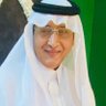 المستشار/ عبدالعلام الفلقي الشريف profil fotoğrafı