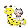 ミッツー アッシー's profile picture