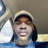 KD🌙's profile picture